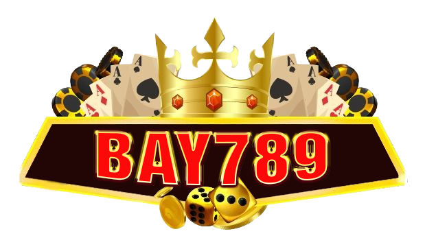 Bay789 – Link Vào Cổng Game Bài Bay789 #1 | Đăng Ký + 199k